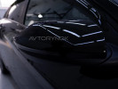 Hyundai Elantra 2024 года