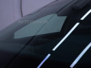 Hyundai Elantra 2024 года