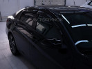 Hyundai Elantra 2024 года