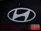 Hyundai Elantra 2024 года