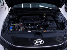 Hyundai Elantra 2024 года
