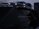 Hyundai Elantra 2024 года