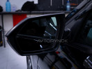 Hyundai Elantra 2024 года
