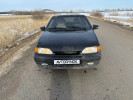 ВАЗ (Lada) 2114 2007 года
