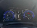 Toyota Camry 2018 года