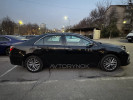 Toyota Camry 2018 года