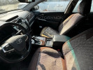 Toyota Camry 2018 года