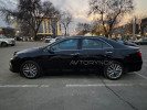 Toyota Camry 2018 года