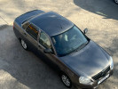 ВАЗ (Lada) Priora 2013 года