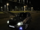 ВАЗ (Lada) Priora 2013 года