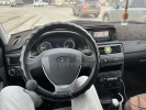 ВАЗ (Lada) Priora 2013 года