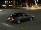 ВАЗ (Lada) Priora 2013 года