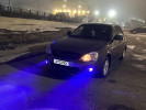 ВАЗ (Lada) Priora 2013 года