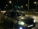 ВАЗ (Lada) Priora 2013 года