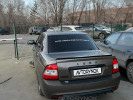 ВАЗ (Lada) Priora 2013 года