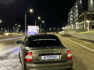 ВАЗ (Lada) Priora 2013 года