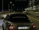 ВАЗ (Lada) Priora 2013 года