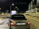 ВАЗ (Lada) Priora 2013 года