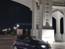 Chevrolet Spark 2017 года