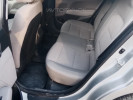 Hyundai Elantra 2020 года