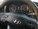 Hyundai Elantra 2020 года