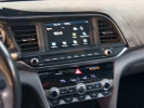 Hyundai Elantra 2020 года