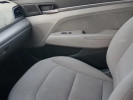 Hyundai Elantra 2020 года