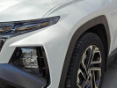 Hyundai Tucson 2025 года