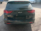 Kia Cee'd 2023 года