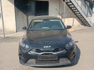 Kia Cee'd 2023 года