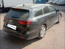 Kia Cee'd 2023 года