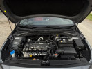 Hyundai Accent 2021 года