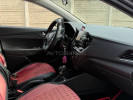 Hyundai Accent 2021 года