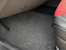 Hyundai Accent 2021 года