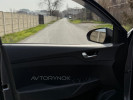 Hyundai Accent 2021 года