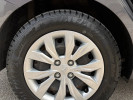 Hyundai Accent 2021 года