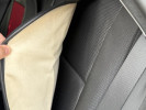 Hyundai Accent 2021 года