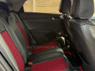 Hyundai Accent 2021 года