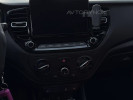 Hyundai Accent 2021 года