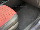 Hyundai Accent 2021 года