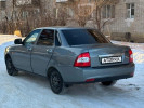 ВАЗ (Lada) Priora 2013 года