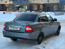 ВАЗ (Lada) Priora 2013 года