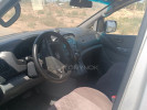Hyundai Starex 2008 года