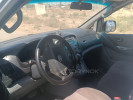 Hyundai Starex 2008 года