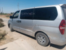 Hyundai Starex 2008 года