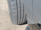 Hyundai Starex 2008 года