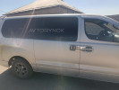 Hyundai Starex 2008 года