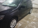 ВАЗ (Lada) Kalina 2013 года