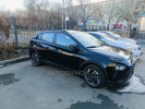 Hyundai Bayon 2024 года