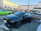Hyundai Bayon 2024 года